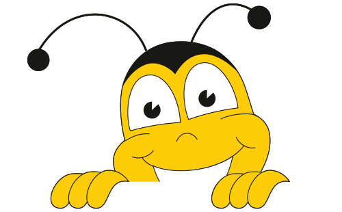 Mesilane